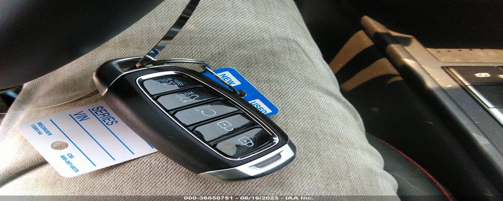 KMHLR4AF2PU464130 2023 HYUNDAI ELANTRA photo no. 11