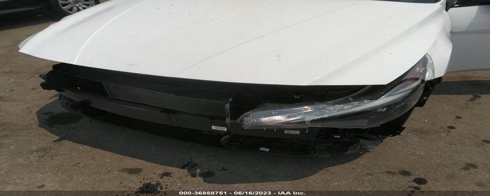 KMHLR4AF2PU464130 2023 HYUNDAI ELANTRA photo no. 6