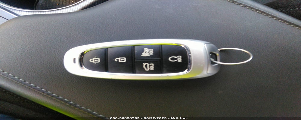 5NPEF4JA7MH084894 2021 HYUNDAI SONATA photo no. 11