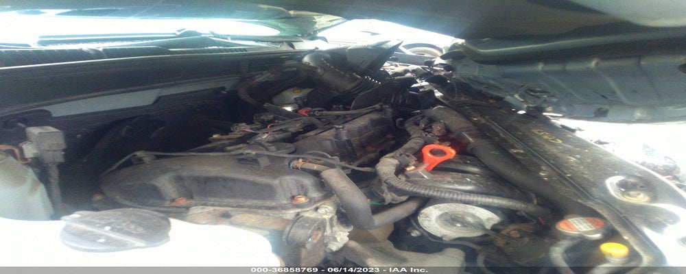 5NPEC4AC2CH364487 2012 HYUNDAI SONATA photo no. 10