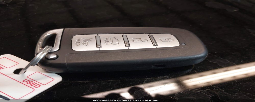 KMHEC4A4XFA129609 2015 HYUNDAI SONATA HYBRID photo no. 11