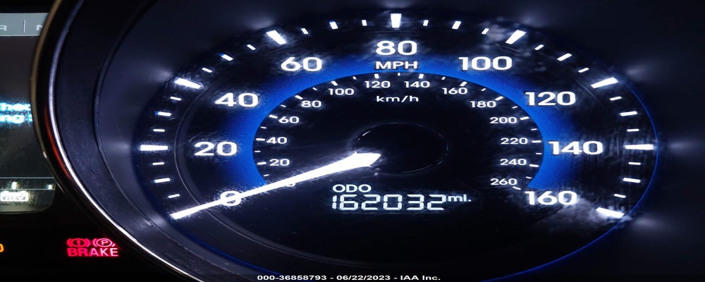 KMHEC4A4XFA129609 2015 HYUNDAI SONATA HYBRID photo no. 7