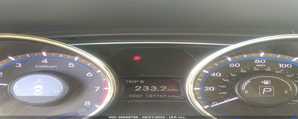 5NPEB4AC7CH378372 2012 HYUNDAI SONATA photo no. 7