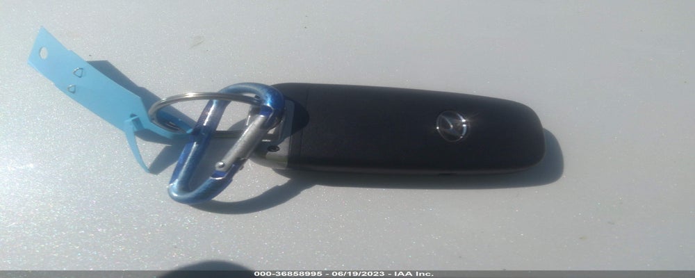 5NPEC4AC4CH387737 2012 HYUNDAI SONATA photo no. 11