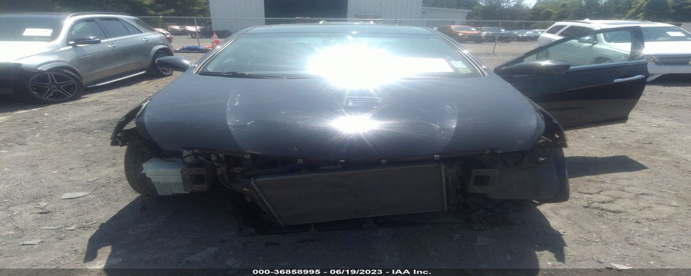 5NPEC4AC4CH387737 2012 HYUNDAI SONATA photo no. 6