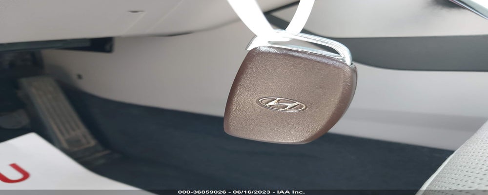 5NPE34AF8GH368141 2016 HYUNDAI SONATA photo no. 11