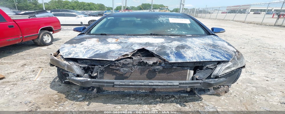 5NPE34AF8GH368141 2016 HYUNDAI SONATA photo no. 6