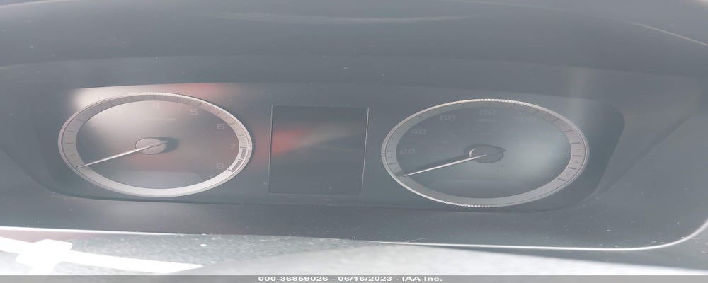 5NPE34AF8GH368141 2016 HYUNDAI SONATA photo no. 7