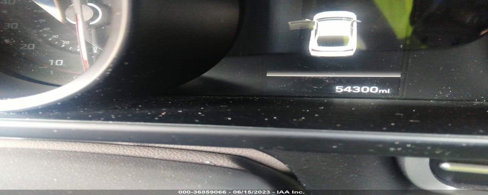 KMHLM4AG4MU103484 2021 HYUNDAI ELANTRA photo no. 7