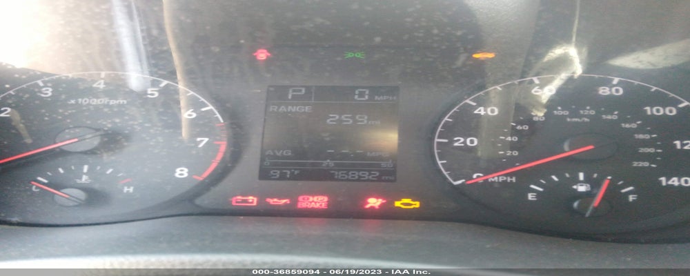 3KPC24A64ME128787 2021 HYUNDAI ACCENT photo no. 7