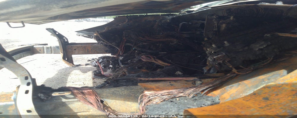 5NPE24AA7JH639835 2018 HYUNDAI SONATA photo no. 10