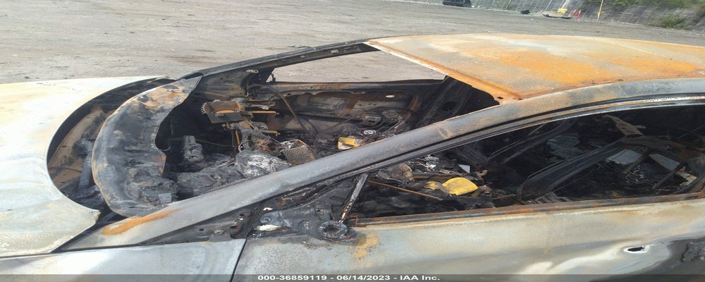 5NPE24AA7JH639835 2018 HYUNDAI SONATA photo no. 6