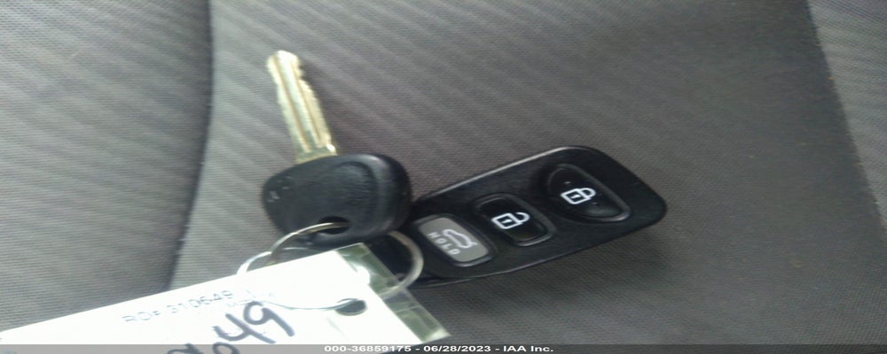 5NPDH4AE7DH434307 2013 HYUNDAI ELANTRA photo no. 11
