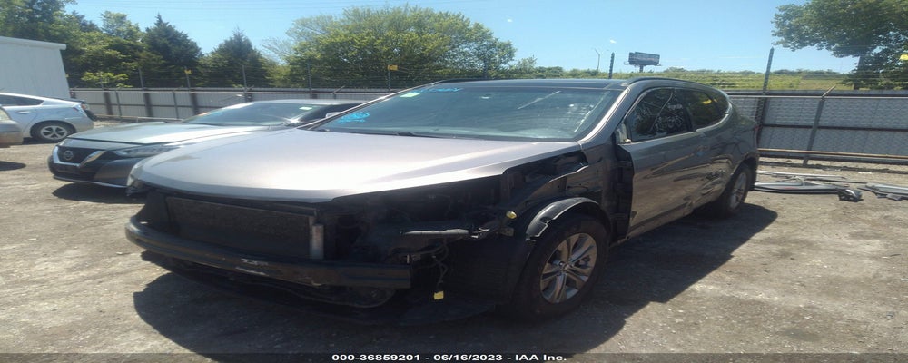 5XYZUDLB0EG143855 2014 HYUNDAI SANTA FE SPORT photo no. 6