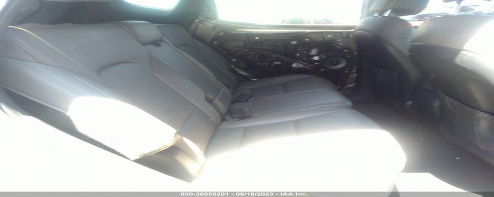 5XYZUDLB0EG143855 2014 HYUNDAI SANTA FE SPORT photo no. 8