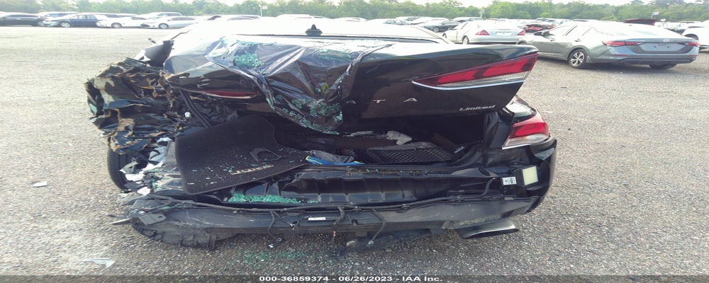 5NPE34AF0JH626272 2018 HYUNDAI SONATA photo no. 6