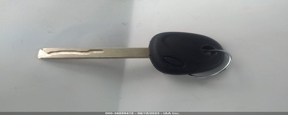 KMHH35LE7JU055162 2018 HYUNDAI ELANTRA GT photo no. 11