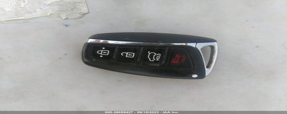 5XYZU3LB9EG208728 2014 HYUNDAI SANTA FE SPORT photo no. 11