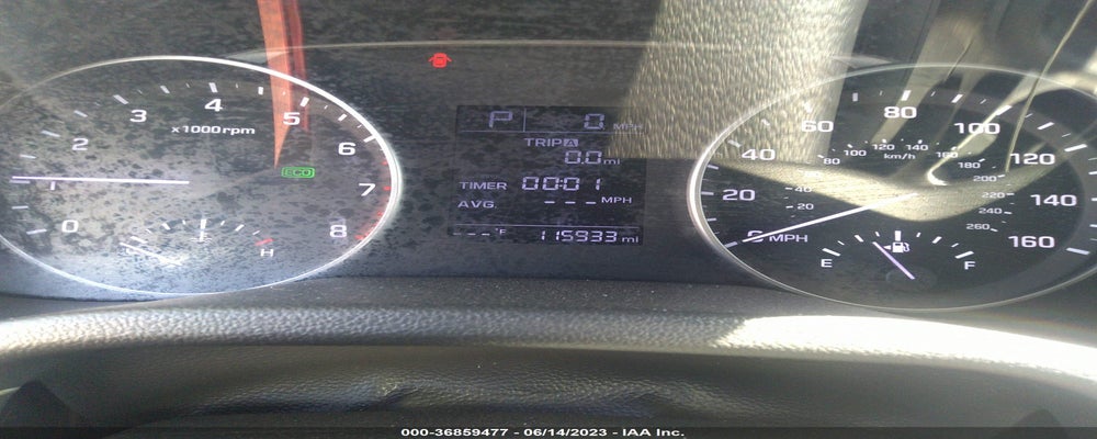 KMHD74LF5HU207102 2017 HYUNDAI ELANTRA photo no. 7