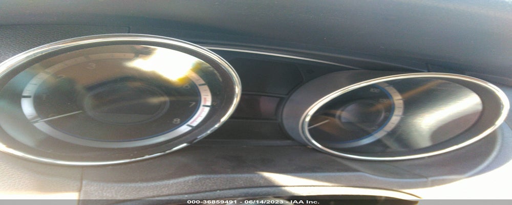 5NPEB4AC0EH859485 2014 HYUNDAI SONATA photo no. 7