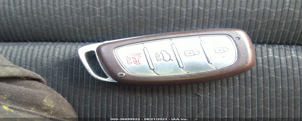 KMHD84LF3HU251192 2017 HYUNDAI ELANTRA photo no. 11