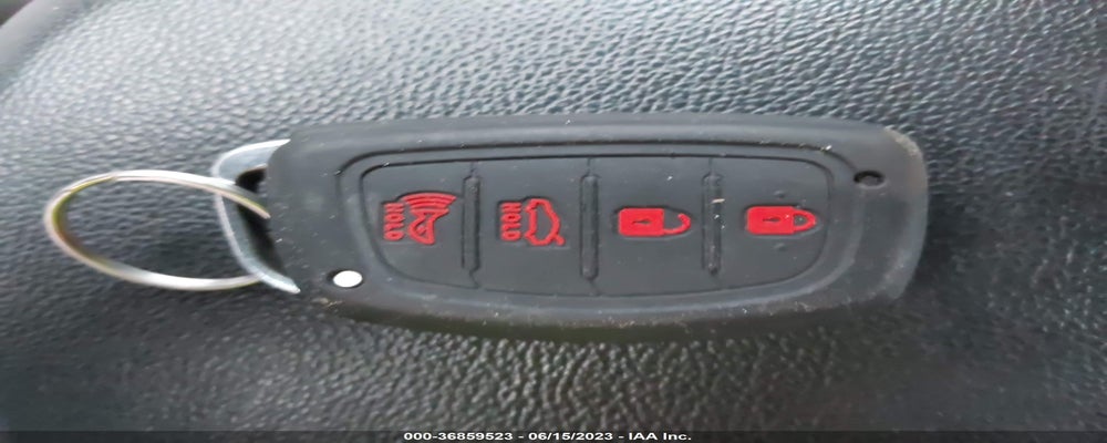 KMHDH4AE6GU593910 2016 HYUNDAI ELANTRA photo no. 11