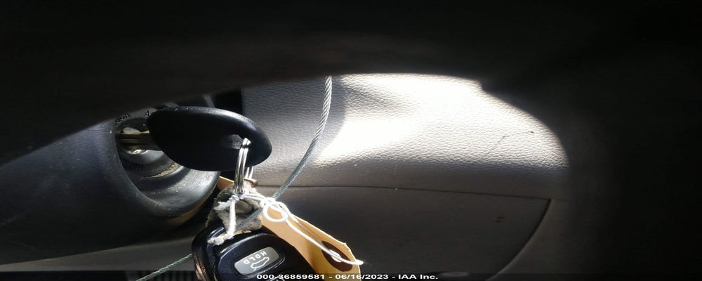 KMHDH4AE7EU212983 2014 HYUNDAI ELANTRA photo no. 11