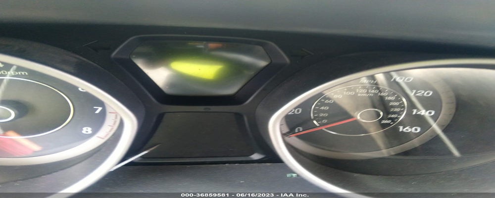 KMHDH4AE7EU212983 2014 HYUNDAI ELANTRA photo no. 7