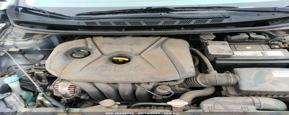 KMHDH4AE6CU203933 2012 HYUNDAI ELANTRA photo no. 10