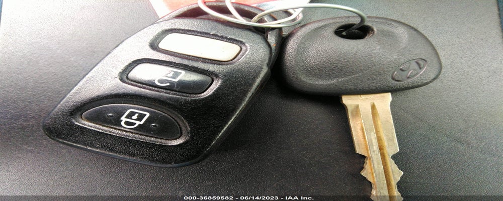 KMHDH4AE6CU203933 2012 HYUNDAI ELANTRA photo no. 11