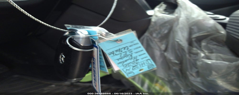 KM8K62AAXLU418116 2020 HYUNDAI KONA photo no. 11
