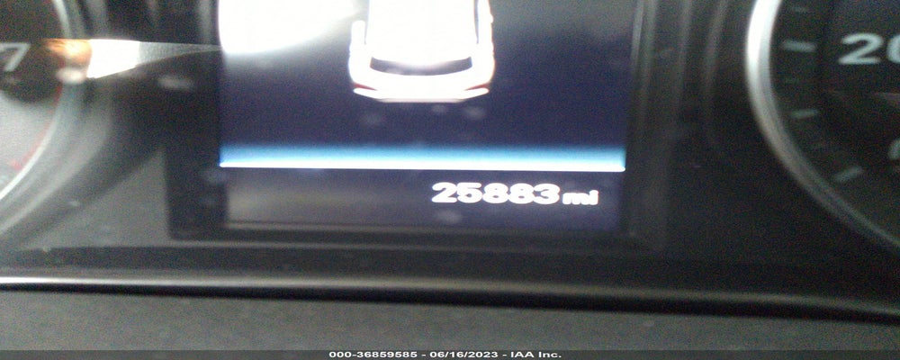 KM8K62AAXLU418116 2020 HYUNDAI KONA photo no. 7