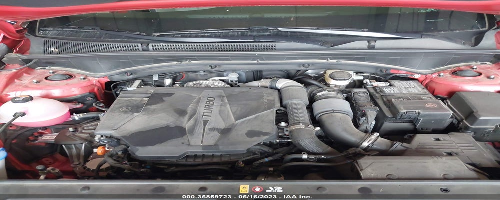 5NMS4DALXMH354143 2021 HYUNDAI SANTA FE photo no. 10