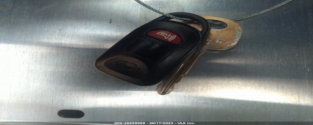 5NPDH4AE3DH311314 2013 HYUNDAI ELANTRA photo no. 11