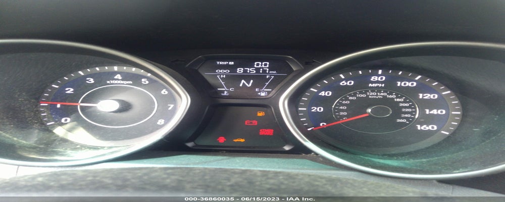 5NPDH4AE0DH308127 2013 HYUNDAI ELANTRA photo no. 7