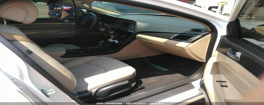 5NPE34AFXFH028536 2015 HYUNDAI SONATA photo no. 5