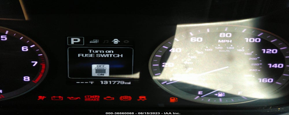5NPE34AFXFH028536 2015 HYUNDAI SONATA photo no. 7