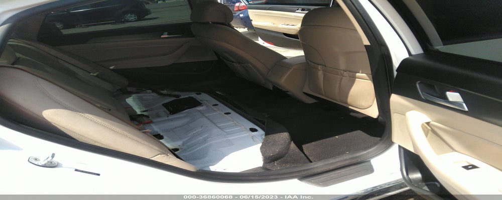 5NPE34AFXFH028536 2015 HYUNDAI SONATA photo no. 8