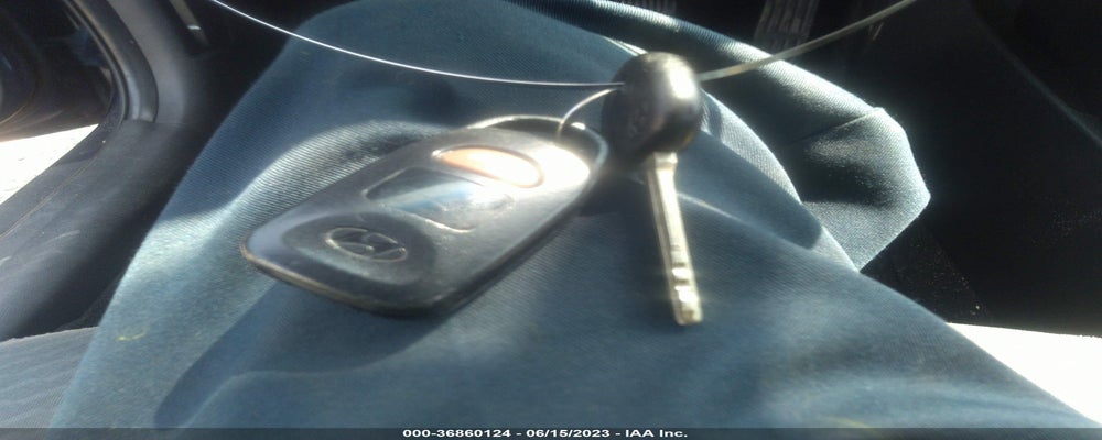 5NPDH4AE4FH650439 2015 HYUNDAI ELANTRA photo no. 11