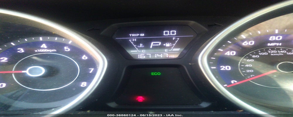 5NPDH4AE4FH650439 2015 HYUNDAI ELANTRA photo no. 7