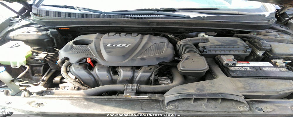 5NPEB4AC0EH828933 2014 HYUNDAI SONATA photo no. 10