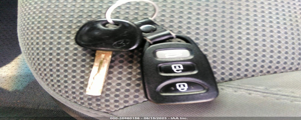 5NPEB4AC0EH828933 2014 HYUNDAI SONATA photo no. 11