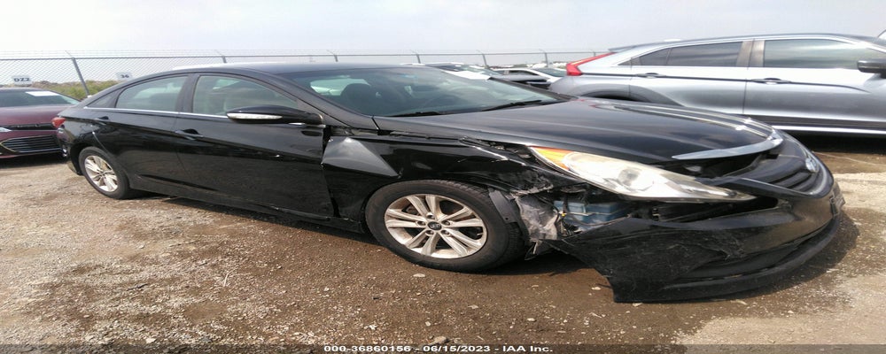 5NPEB4AC0EH828933 2014 HYUNDAI SONATA photo no. 20