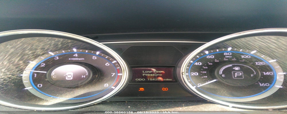 5NPEB4AC0EH828933 2014 HYUNDAI SONATA photo no. 7