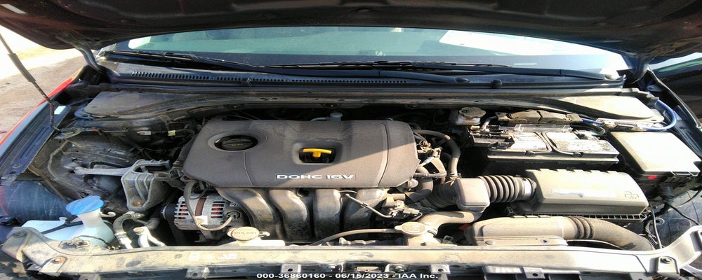 KMHD84LF3HU429697 2017 HYUNDAI ELANTRA photo no. 10