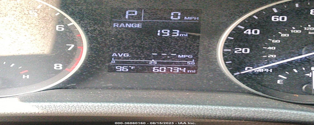 KMHD84LF3HU429697 2017 HYUNDAI ELANTRA photo no. 7