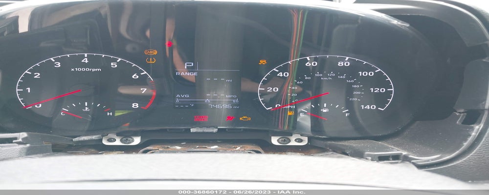 3KPC24A38KE088362 2019 HYUNDAI ACCENT photo no. 7