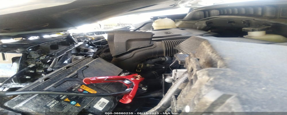 KM8J33AL0KU032573 2019 HYUNDAI TUCSON photo no. 10