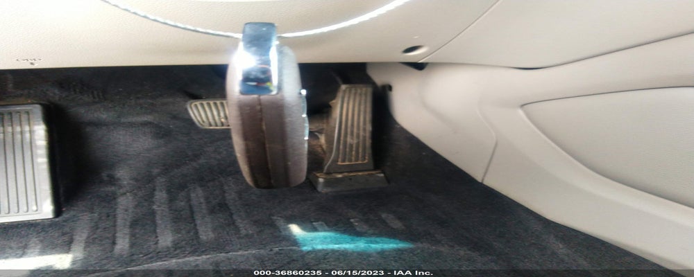 KM8J33AL0KU032573 2019 HYUNDAI TUCSON photo no. 11