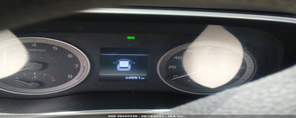 KM8J33AL0KU032573 2019 HYUNDAI TUCSON photo no. 7